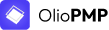 PMP