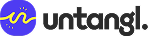 Untangle